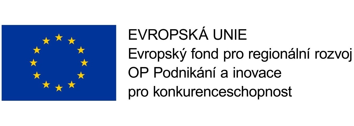 evropský fond