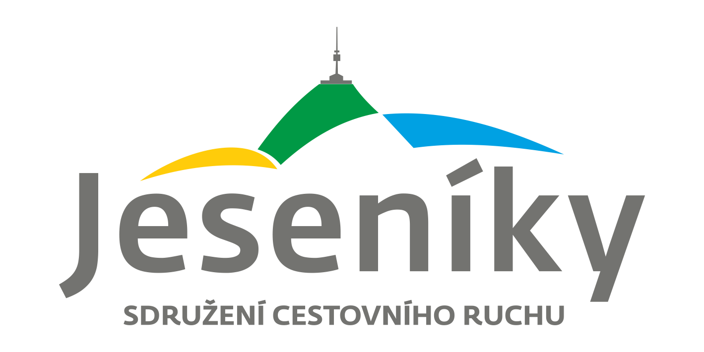 Jeseniky