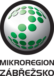 mikroregion-zabresko